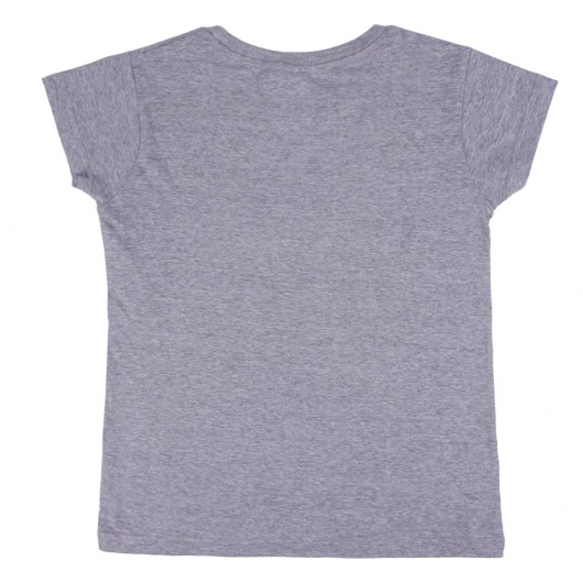 Minnie Hazlo Divertido Camisetas