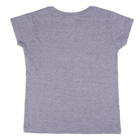 Minnie Hazlo Divertido Camisetas