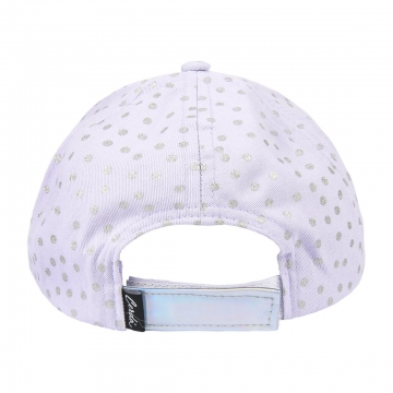 Boné LOL Pala Curva 2