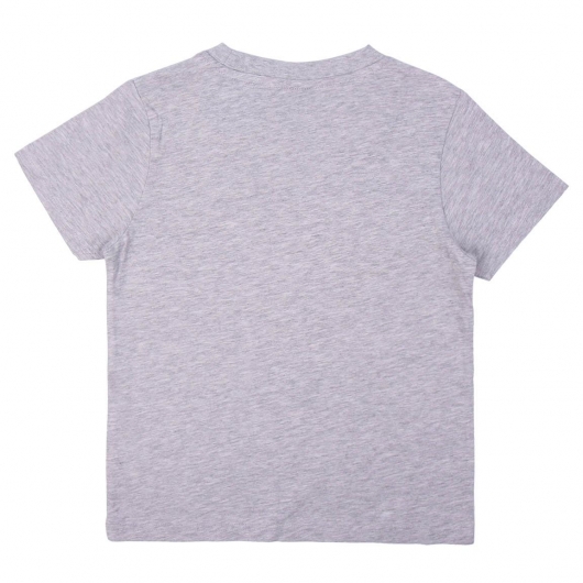 Camisetas Sonic Let S Roll