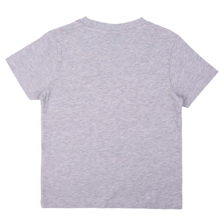 T-Shirts Sonic Let S Roll - Lucci
