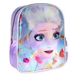 Mochila Infantil 3D Minnie EAN 8427934396771 ref 2100002998