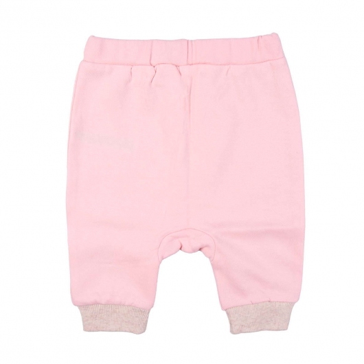 Chándal Minnie rosa