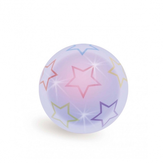 Sigue la pelota de la colección Bambino de Jumbo