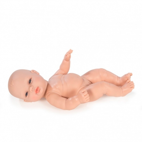 Boneca Cristina 30cm La Nina de Berjuan