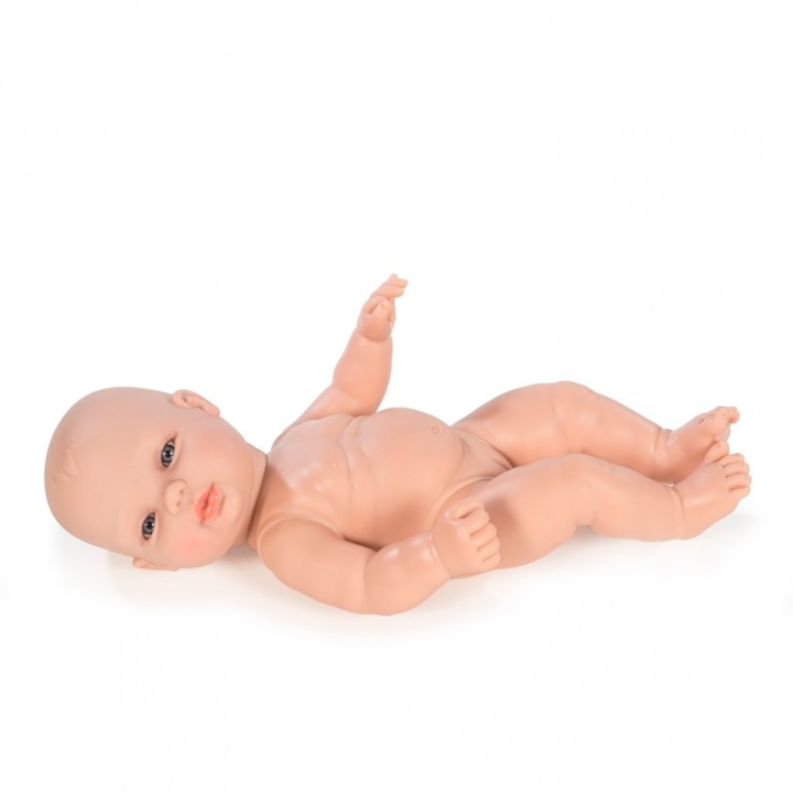 Muñeca Cristina 30cm La Niña de Berjuan