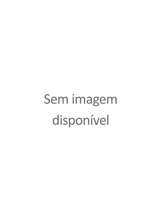 Moeda ICoins FPF 2026 – 17 Rafael Leão